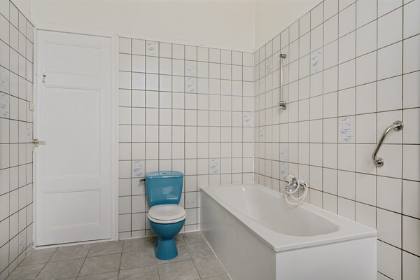 Hoofdstraat 65-41.jpg